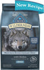 Blue Buffalo Wilderness Chicken With Wholesome Grains Recipe, Dry Dog Food