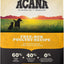 Acana Free-Run Poultry Dry Dog Food