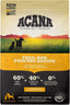 Acana Free-Run Poultry Dry Dog Food