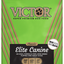 Victor Elite Canine 40-lb, Dry Dog Food