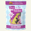 Dogs In The Kitchen Love Me Tender 2.8-oz Pouch, Wet Dog Food