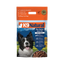 K9 Natural Beef Feast 4-lb, Freeze-Dried Dog Food