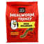 Happy Hen Treats Mealworm Frenzy, Poultry Treat