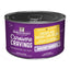 Stella & Chewy's Carnivore Cravings Savory Shreds - Chicken & Chicken Liver Recipe Dinner in Broth, Wet Cat Food