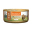 Instinct Original Duck, Wet Cat Food