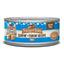 Merrick Purrfect Bistro Grain Free Wet Cat Food Surfin' and Turfin' Recipe Pate