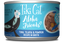 Tiki Cat Aloha Friends Tuna, Tilapia, And Pumpkin Recipe, Wet Cat Food