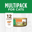 Instinct Original Lamb, Wet Cat Food