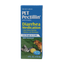 PetAg Pet Pectillin® Diarrhea Medication 4-oz, For Pets