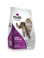 Nulo Freestyle Adult Hariball Management Turkey and Cod Recipe, Dry Cat Food