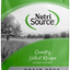 NutriSource® Country Select Dry Cat Food