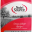 NutriSource® Ocean Select Dry Cat Food