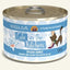 Cats In The Kitchen Splash Dance , Wet Cat Food