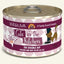 Cats In The Kitchen The Double Dip, Wet Cat Food