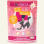 Cats In The Kitchen The Karate Kitty 3-oz Pouch, Wet Cat Food