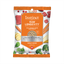 Instinct Raw Longevity Adult Freeze-Dried Beef Bites Dog Food