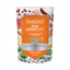 Instinct Raw Longevity Adult Freeze-Dried Beef Bites Dog Food
