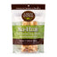 Earth Animal No-Hide Cage-Free Pork Natural Rawhide Alternative Dog Chews, 7-in