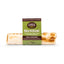 Earth Animal No-Hide Cage-Free Pork Natural Rawhide Alternative Dog Chews, 7-in