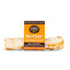Earth Animal No-Hide Cage-Free Chicken Natural Rawhide Alternative Dog Chews, 7-in