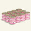 Cats In The Kitchen Kitty Gone Wild , Wet Cat Food