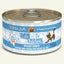 Cats In The Kitchen Splash Dance , Wet Cat Food