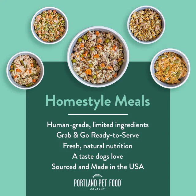 Pet food top manufacturers list