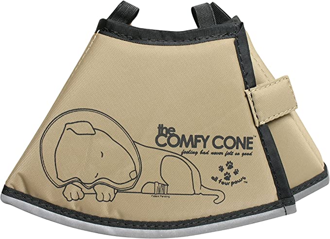 Pet supplies plus dog cone best sale