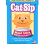 PetAg Cat-Sip® Real Milk 8-oz, Cat Treat