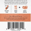The Honest Kitchen Meal Booster 99% Beef 5.5-oz, Dog Food Topper