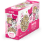 Weruva BFF Fun Size Meals I'm In Luck 2.75-oz, Wet Dog Food, Case Of 12