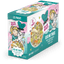 Weruva BFF Fun Size Meals Kiss Me Thrice 2.75-oz, Wet Dog Food, Case Of 12