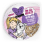 Weruva BFF Fun Size Meals Oh So Nice 2.75-oz, Wet Dog Food, Case Of 12