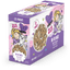 Weruva BFF Fun Size Meals Oh So Nice 2.75-oz, Wet Dog Food, Case Of 12