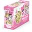 Weruva BFF Fun Size Meals Wanna Be Withya 2.75-oz, Wet Dog Food, Case Of 12