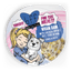 Weruva BFF Fun Size Meals Wham Bam 2.75-oz, Wet Dog Food, Case Of 12