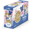 Weruva BFF Fun Size Meals Wham Bam 2.75-oz, Wet Dog Food, Case Of 12