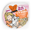 Weruva BFF Fun Size Meals You My Munchkin 2.75-oz, Wet Dog Food, Case Of 12