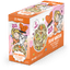 Weruva BFF Fun Size Meals You My Munchkin 2.75-oz, Wet Dog Food, Case Of 12