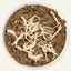 Weruva BFF Original Minced! Tuna And Chicken 4Eva, Tuna and Chicken Dinner In Gravy