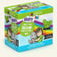 Weruva BFF OMG Gravy! Shazaam! Lamb And Tuna Dinner in Gravy, 2.8-oz Pouch, Wet Cat Food