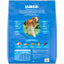 IAMS Adult Healthy Weight Control Dry Dog Food with Real Chicken, 29.1-lb Bag