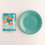 Cats In The Kitchen The Karate Kitty 3-oz Pouch, Wet Cat Food