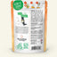 Cats In The Kitchen The Breakfast Cat 3-oz Pouch, Wet Cat Food