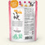 Cats In The Kitchen The Karate Kitty 3-oz Pouch, Wet Cat Food