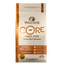 Wellness CORE Original Recipe Dry Cat Food, 2-lb Bag