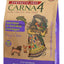 Carna4 Easy-Chew Fish Formula, Air-Dried Dog Food