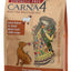 Carna4 Easy-Chew Lamb Formula, Air-Dried Dog Food