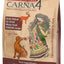 Carna4 Easy-Chew Venison Formula, Air-Dried Dog Food