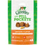 Feline Greenies Pill Pockets Chicken Recipe for Cats, 45-Count